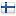 adanaisrehberi.com server is located in Finland